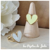 BAGUE ELSA