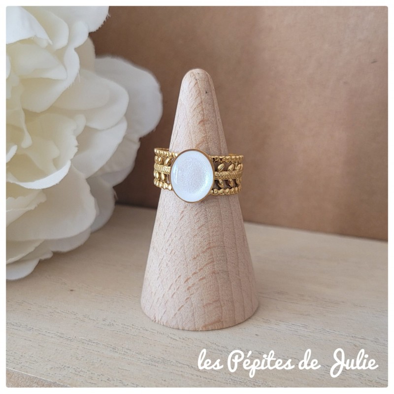 BAGUE KATIA