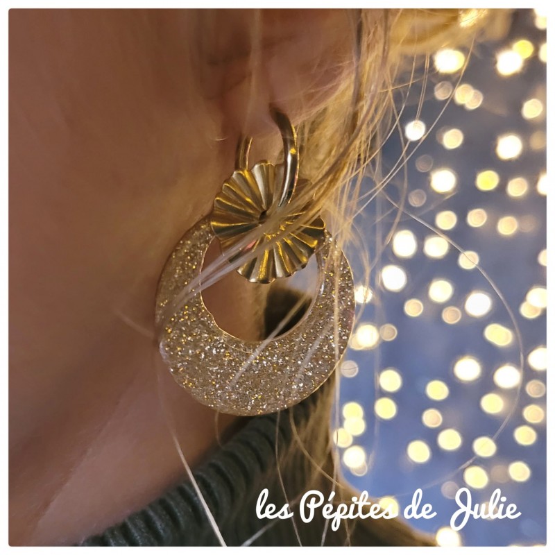 BLANDINE