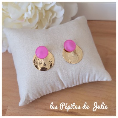 MARGOT