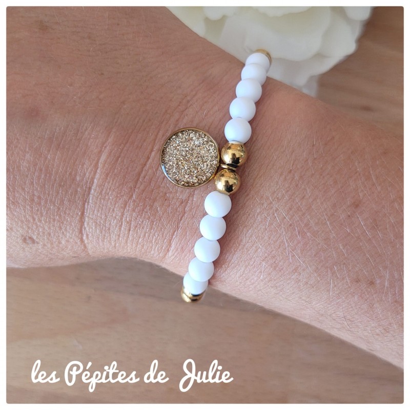 BRACELET MAMOUNETTE