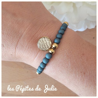 BRACELET MAMOUNETTE