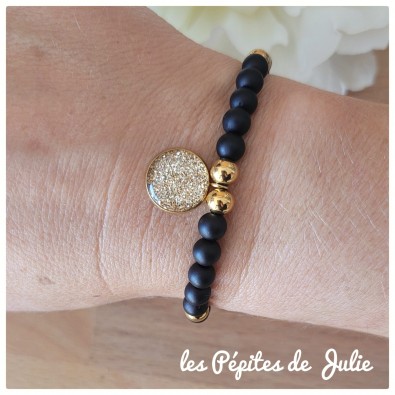 BRACELET MAMOUNETTE