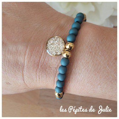 BRACELET MAMOUNETTE