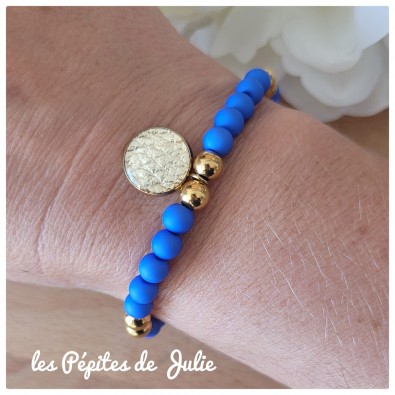 BRACELET MAMOUNETTE
