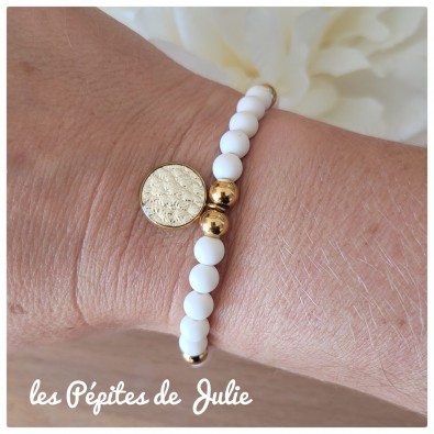 BRACELET MAMOUNETTE