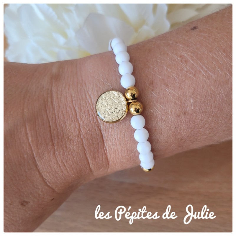 BRACELET MAMOUNETTE