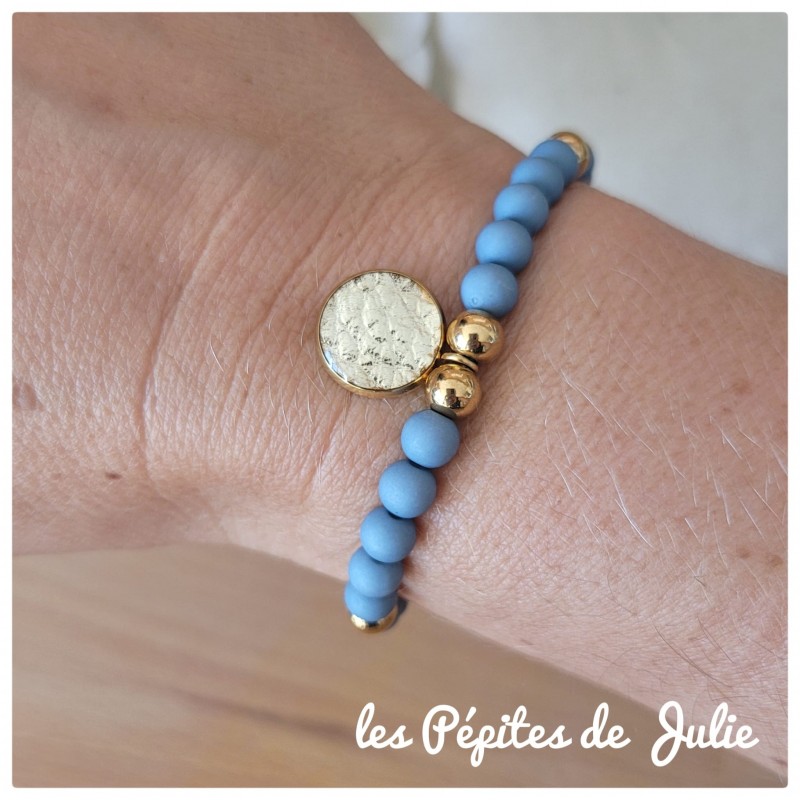 BRACELET MAMOUNETTE
