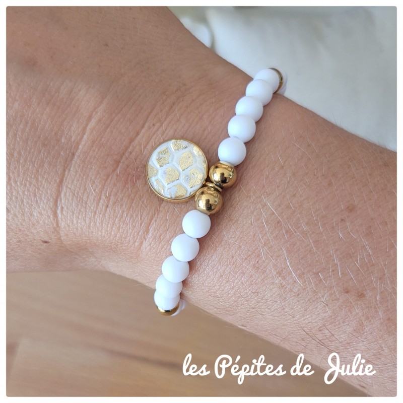 BRACELET MAMOUNETTE