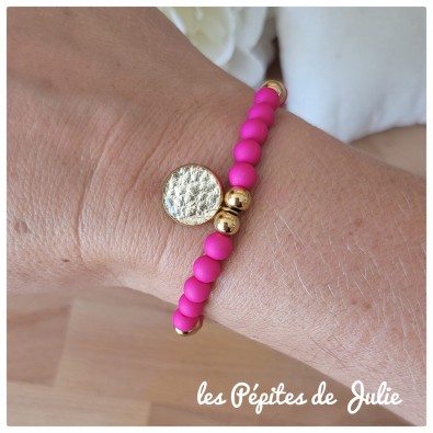 BRACELET MAMOUNETTE