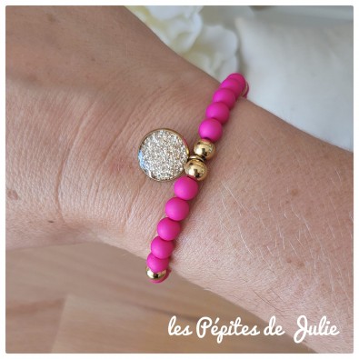 BRACELET MAMOUNETTE