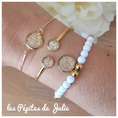 BRACELET MAMOUNETTE