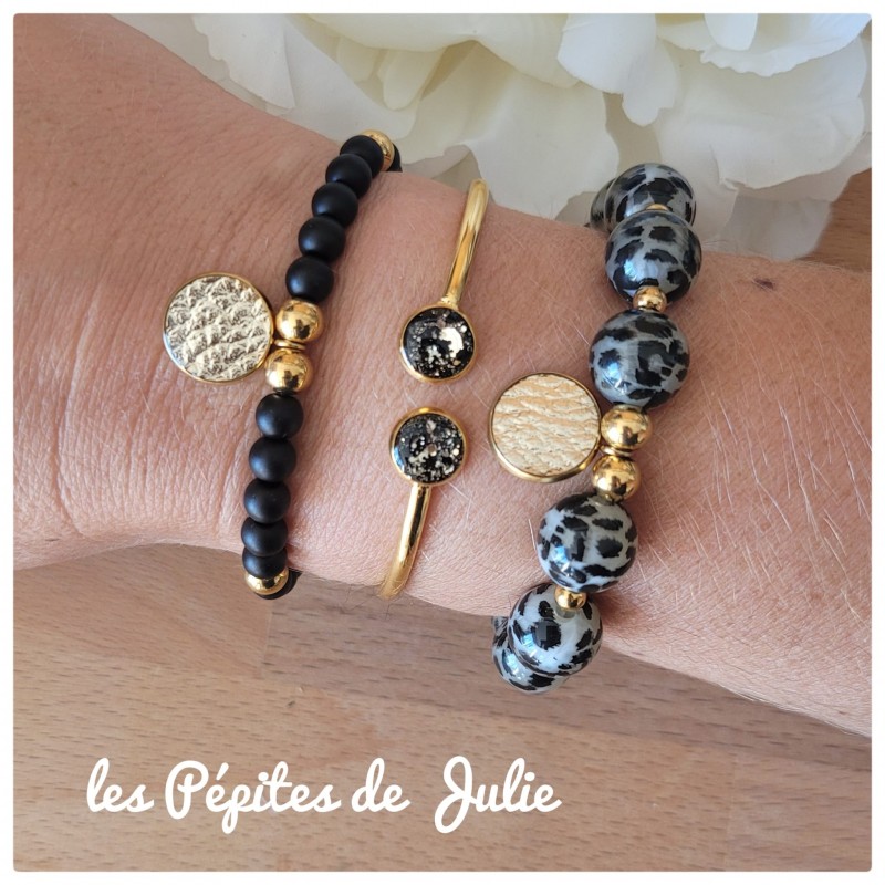 BRACELET MAMOUNETTE