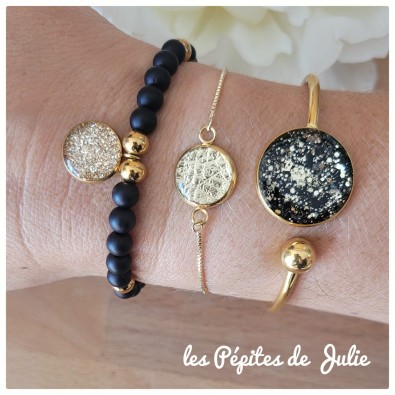 BRACELET MAMOUNETTE