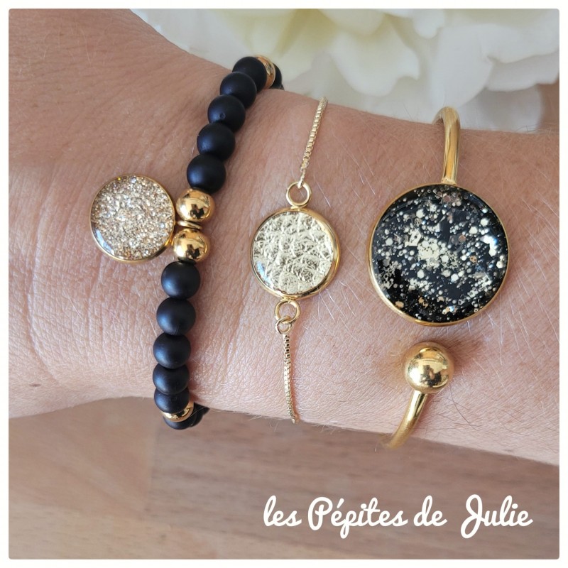 BRACELET MAMOUNETTE