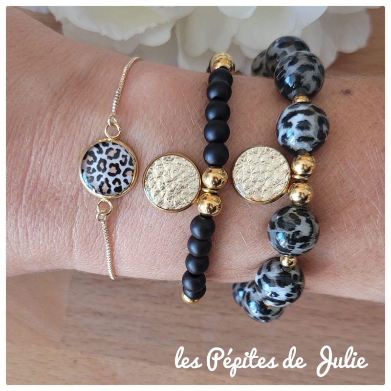 BRACELET MAMOUNETTE