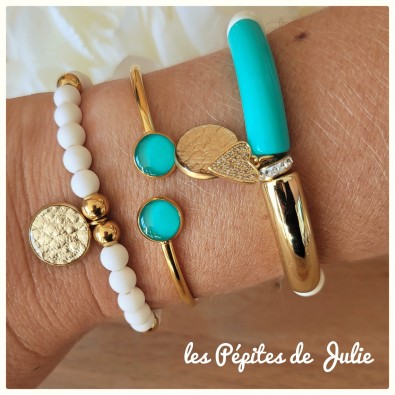 BRACELET MAMOUNETTE