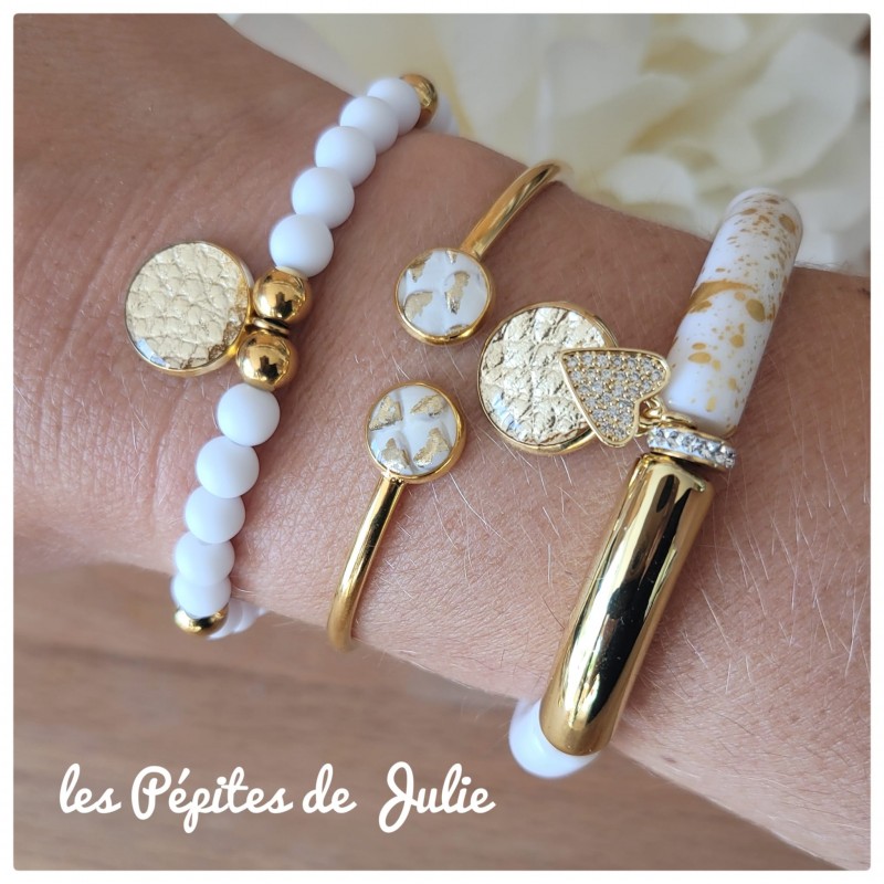 BRACELET MAMOUNETTE