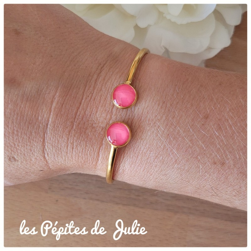 Bracelet MELANIE