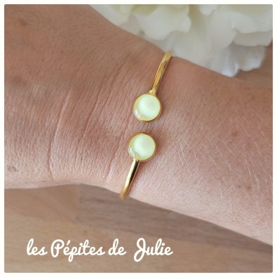 Bracelet MELANIE