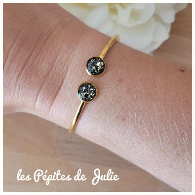 Bracelet MELANIE