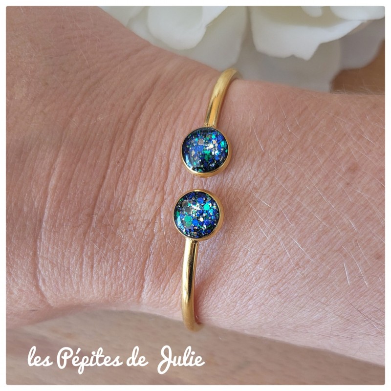 Bracelet MELANIE
