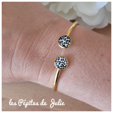 Bracelet MELANIE