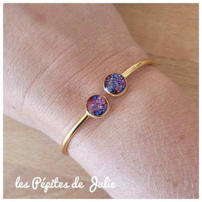 Bracelet MELANIE