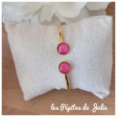 Bracelet MELANIE