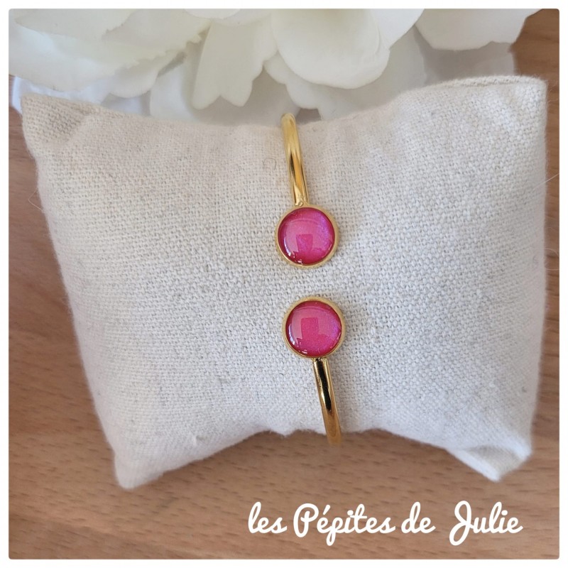Bracelet MELANIE