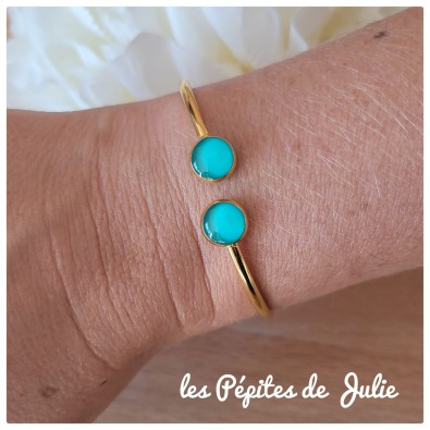 Bracelet MELANIE
