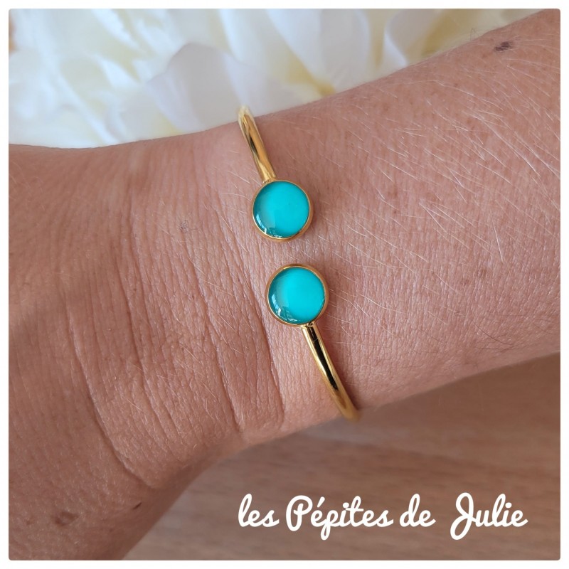 Bracelet MELANIE