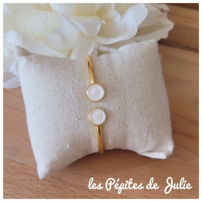 Bracelet MELANIE