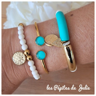 Bracelet MELANIE