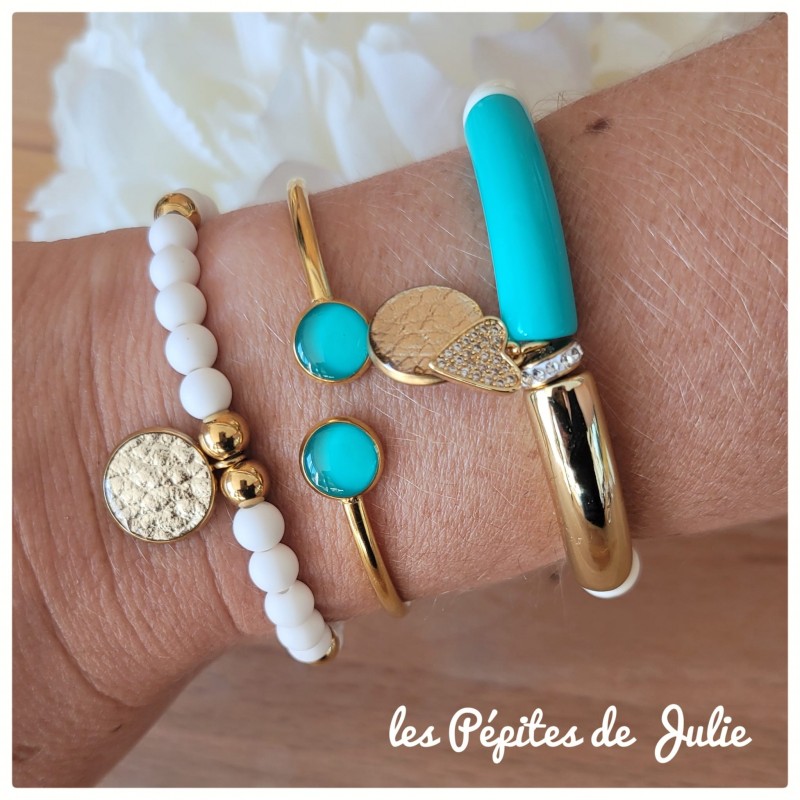 Bracelet MELANIE