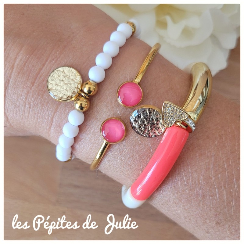 Bracelet MELANIE
