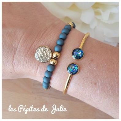 Bracelet MELANIE