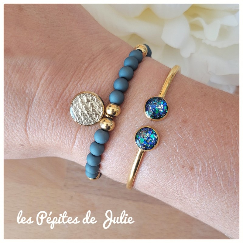 Bracelet MELANIE
