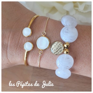 Bracelet MELANIE