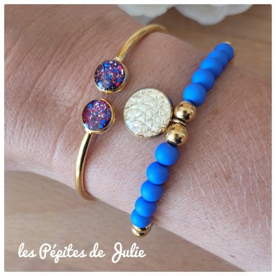 Bracelet MELANIE