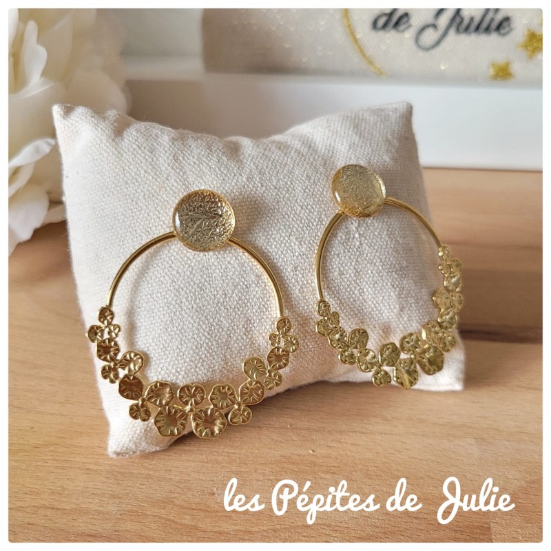 GAELLE