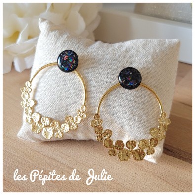 GAELLE