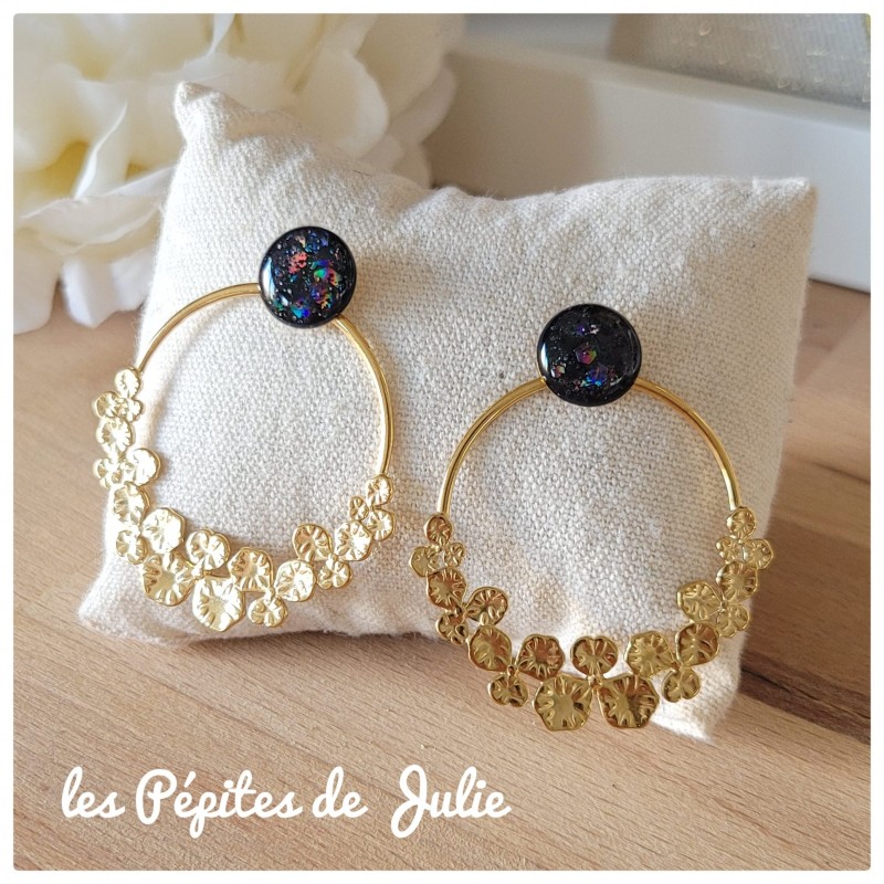 GAELLE