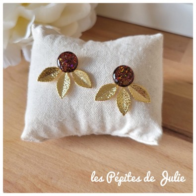 COFFRET SONIA