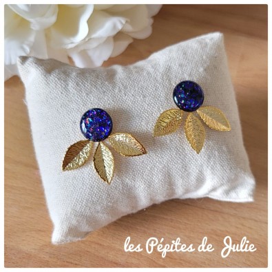 COFFRET SONIA