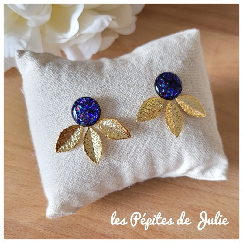 COFFRET SONIA