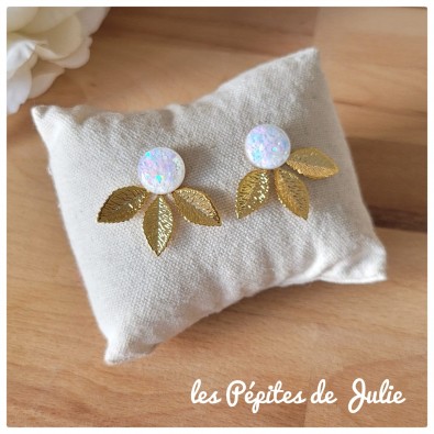 COFFRET SONIA