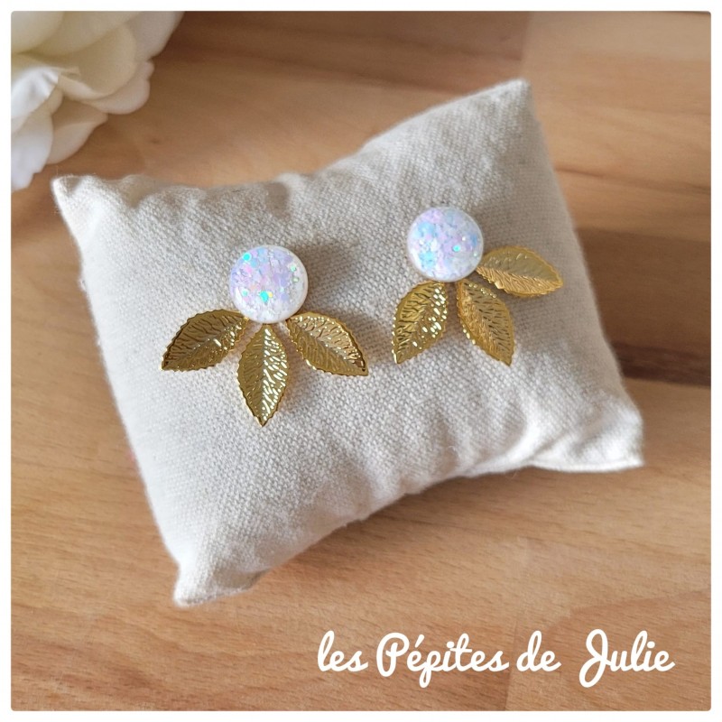 COFFRET SONIA