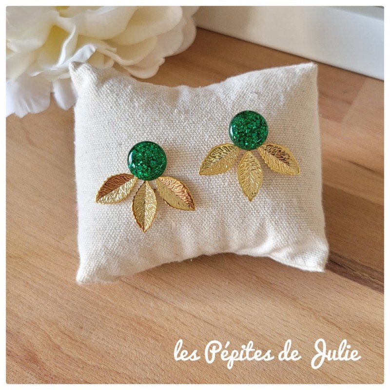 COFFRET SONIA