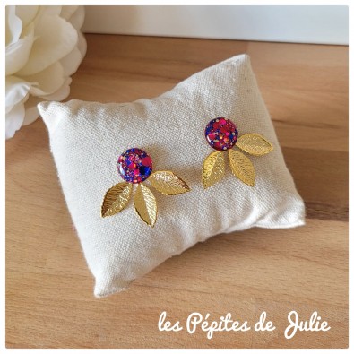 COFFRET SONIA